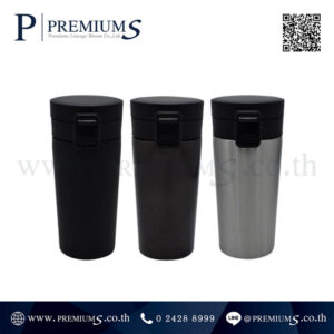 กระบอกน้ำสแตนเลส พรีเมี่ยม รุ่น Li888