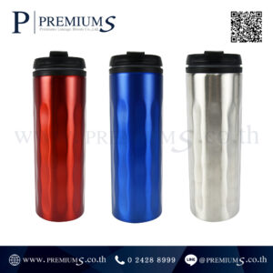 กระบอกน้ำสแตนเลส รุ่น MUG-9053